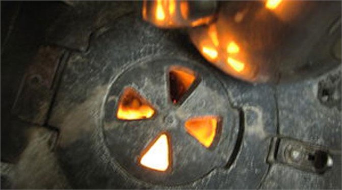 Soba Faciası: 1 Kadın Hayatını Kaybetti