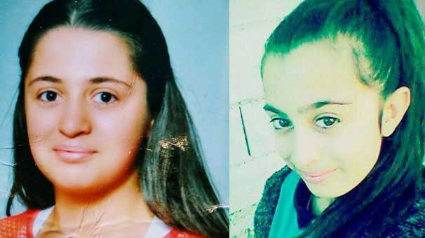 Soba Dumanı 2 Kız Kardeşin Ölmesine Neden Oldu