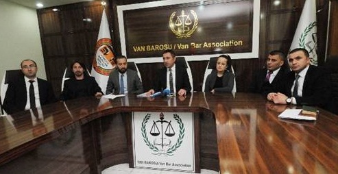 38 Günlük Bebeğe Taciz