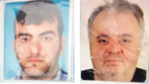 Demet Akalın'ın da Bulunduğu Restorana Silahlı Saldırı: 1 Kişi Öldü 2 Yaralı