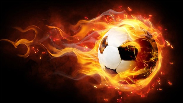 BOMBA TRANSFER…DÖRT BÜYÜKLER ŞOKTA!