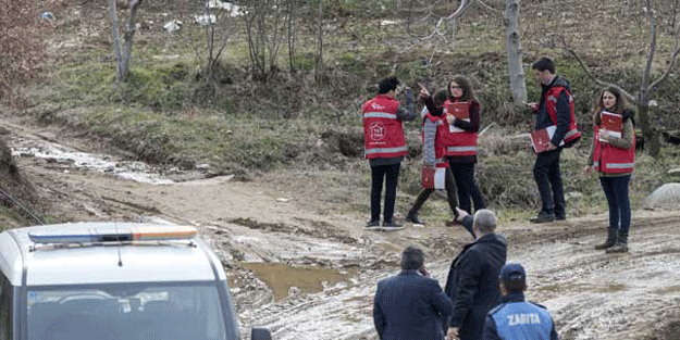 Akıl almaz iddia: 12 yaş 40 bin TL, 13 yaş 30 bin TL, 14 yaş 25 bin TL… Bakanlık el koydu