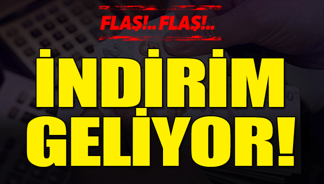 Sağlık sigortası primine indirim, borçlulara ‘af. İşte şartları ve kapsamı