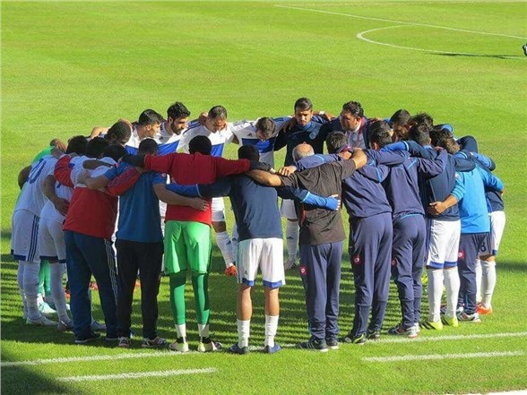 MESKİ ‘SERİ’YE BAĞLADI