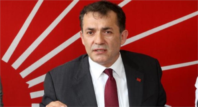 CHP’Lİ ÖZYİĞİT, NEDEN “HAYIR” DEDİKLERİNİ ANLATTI