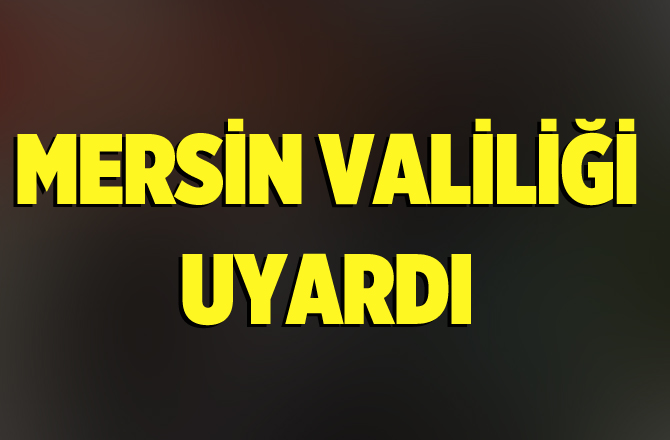 Seçim Yasakları Ne Zaman Başlıyacak? Yasakları Neleri Kapsıyor? İŞTE AYRINTILAR..