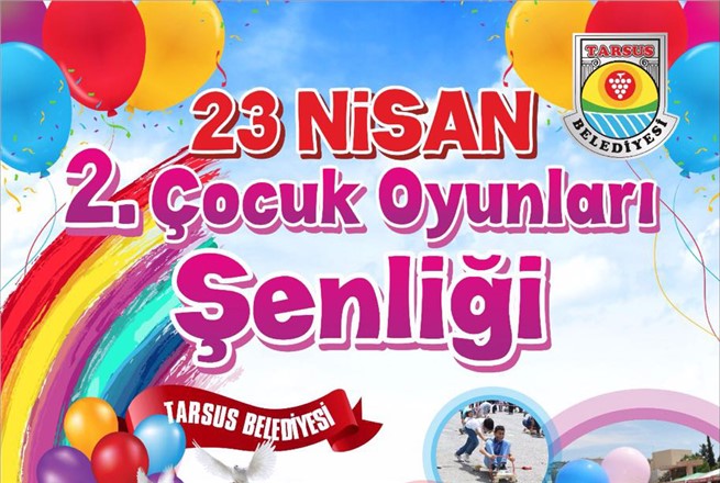 Hafta Sonu Çocuklarınızla Unutulmaz Bir Gün Yaşayacaksınız