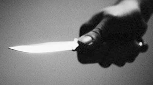 Yaşlı Kadının Öldürülmesi Olayında, Katilden Polislere Tebrik