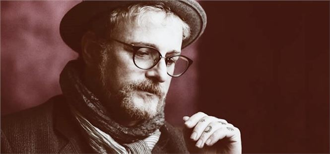 Harun Kolçak, hayatını kaybetti