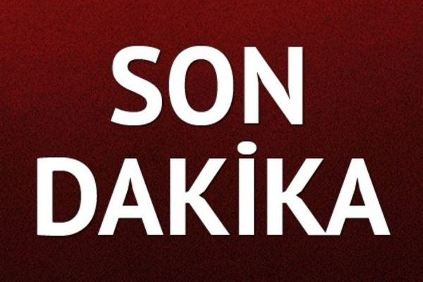 Yine Deprem,Ege beşik gibi! 5,0 büyüklüğünde bir deprem daha