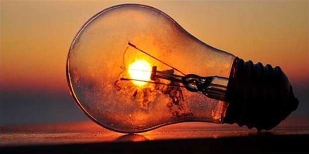 Tarsus’ta Elektrik Kesintisi