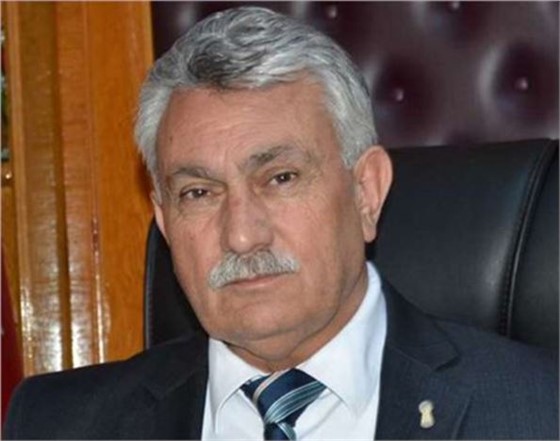 Başkan Erdoğan, “Mahallelerimizin Işığı Sönmesin”