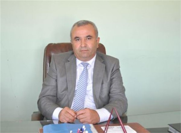 Başkan Feridun Ergül, “Kamyoncu ve Tır Esnafının Sorunlarına Çözümler Bulunmalı”