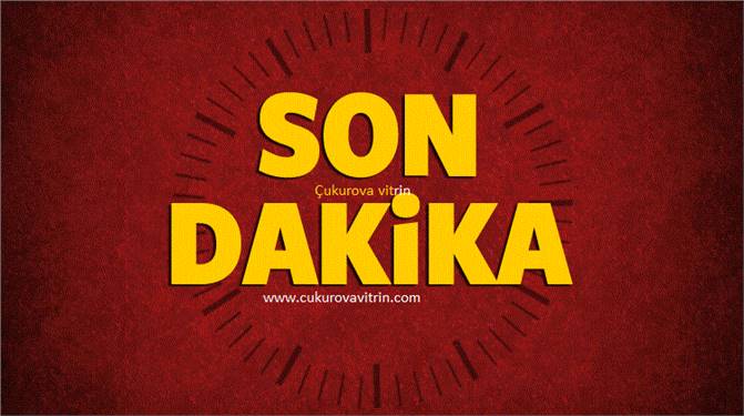 Yenice'de Trafik Kazası 1 Ölü 1 Yaralı