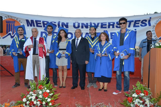 Öğreni̇m Yardımı Başvuruları Başlıyor