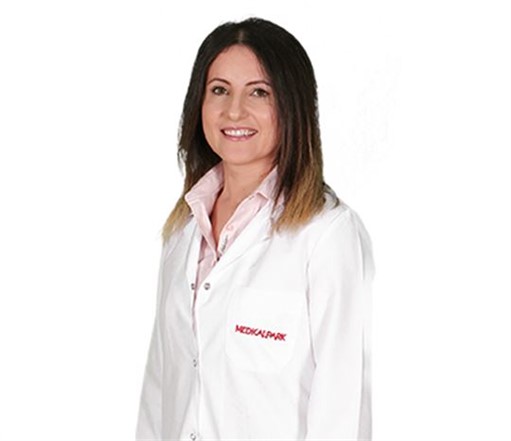 D Vitamininin Fazlası da Zarar