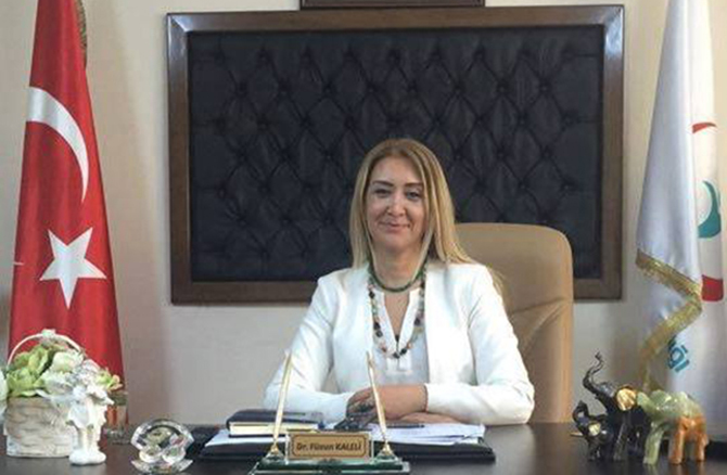 ASM’ler Vatandaşın Sağlık Sorunlarına Çareler Bulmaya Devam Ediyor