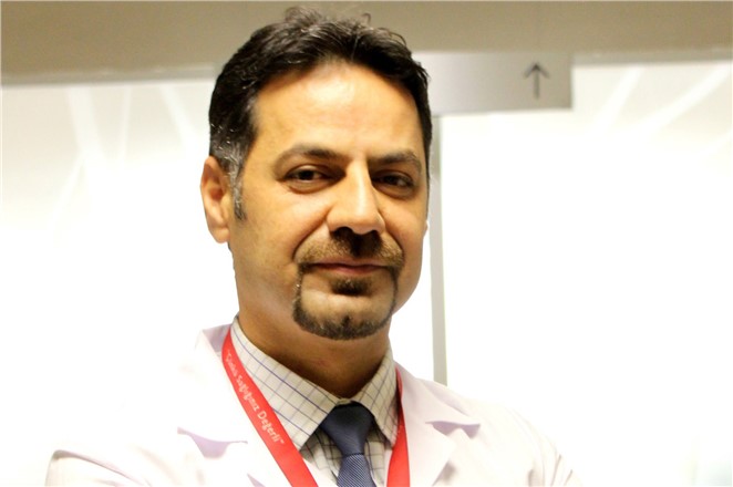 Reflü Şikayetlerini Azaltan 10 Beslenme Önerisi