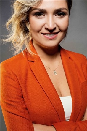 Su Sporlarının 10 Yararı