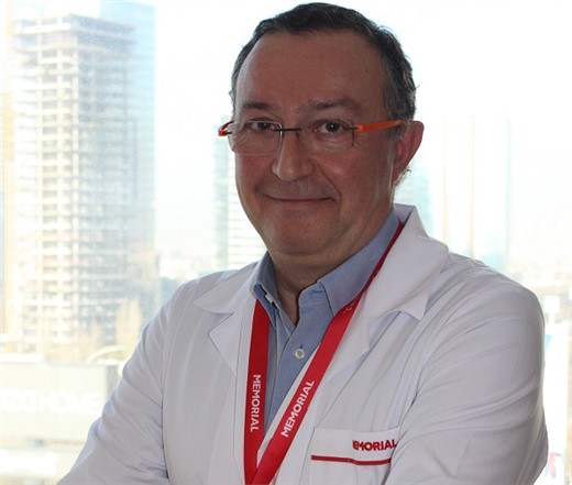 Skolyoz Bu 7 Belirti İle Kendini Gösteriyor