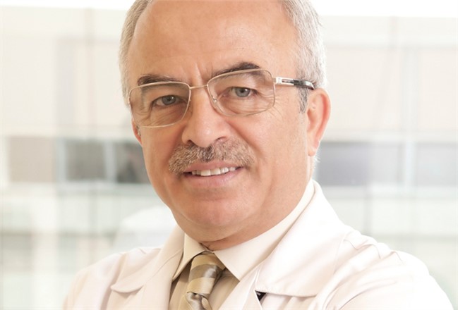 Güzelleşme Hevesiniz Cilt Kanserine Yol Açabilir