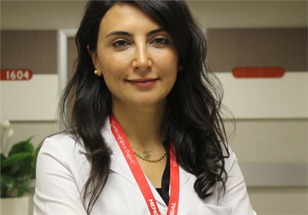 Rahim Ağzı Kanserine Karşı Koruyucu 7 Öneri