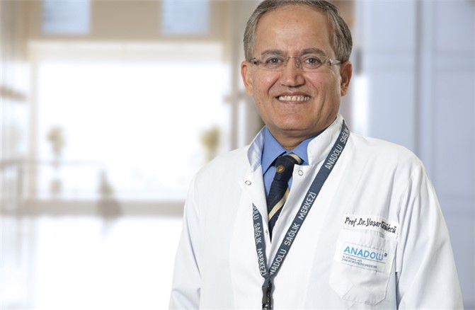 Migren Tedavisinde Aşı Dönemi