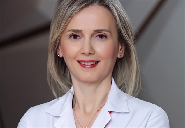 Anne Adaylarına 7 Yaz Tatili Önerisi