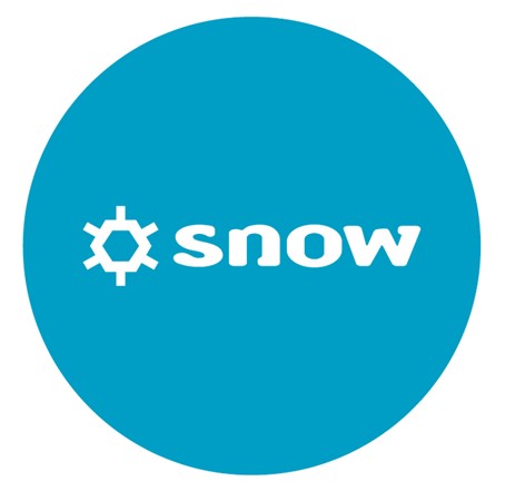 Penta ve Snow Software, Yeni İşbirliğiyle Bilgi Teknolojileri Maliyetlerini Azaltacak