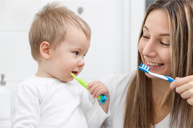 Diş bakımının olmazsa olmaz 3 kuralı