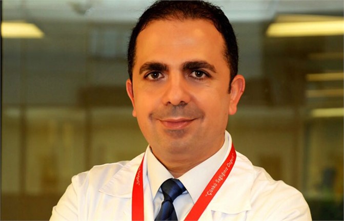 Böcek Sokmalarına Karşı İlk Yapılması Gerekenler