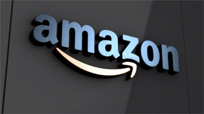 Amazon Türkiye Açıldı! Amazon.com.tr Nedir! Nasıl Alış veriş yapılır