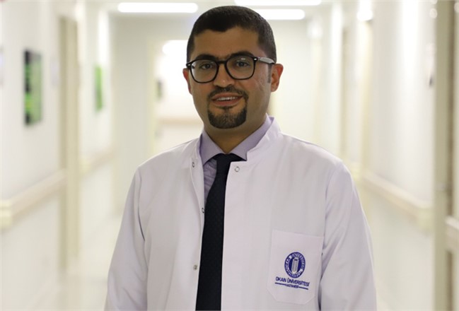 3-4 Ekim Dünya Yürüyüş Günü/Hareket Et Bu Hastalıktan Kurtul!