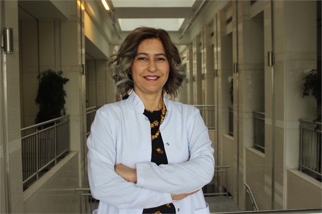 Çocuklarda Takıntıyla Baş Etmenin Yolları