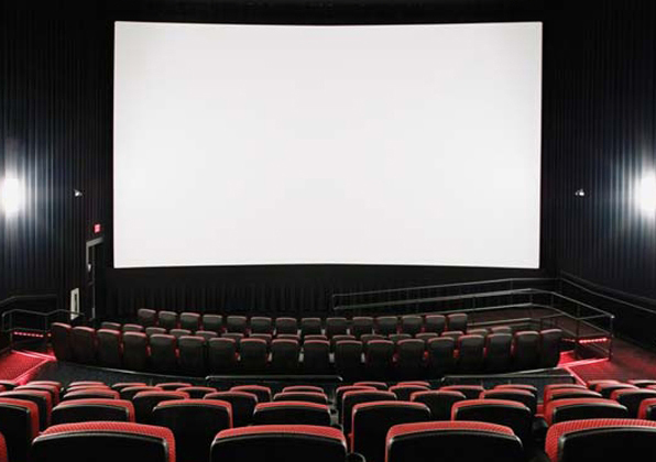 Cinemaximum Forum Mersin 24 Ocak 2019 Perşembe vizyondaki filmler ve seansları