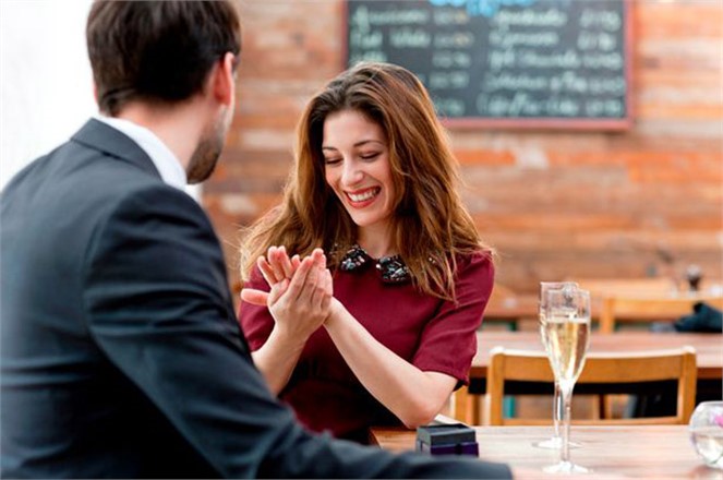 14 Şubat’ı “Kazasız” Atlatmak İsteyenlere 7 Öneri…