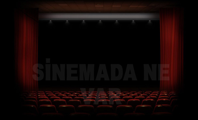 Cinemaximum Forum Mersin 17 Şubat 2019 Pazar Vizyondaki Filmler ve Seansları