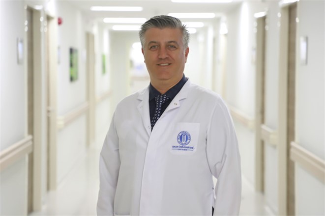 Çocuğunuz Akran Zorbalığına Maruz Kalıyor Olabilir Mi?