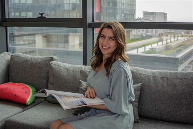 Sağlıklı Beslenmenin Yeni Trendi ‘’Yerli Ürünler’’