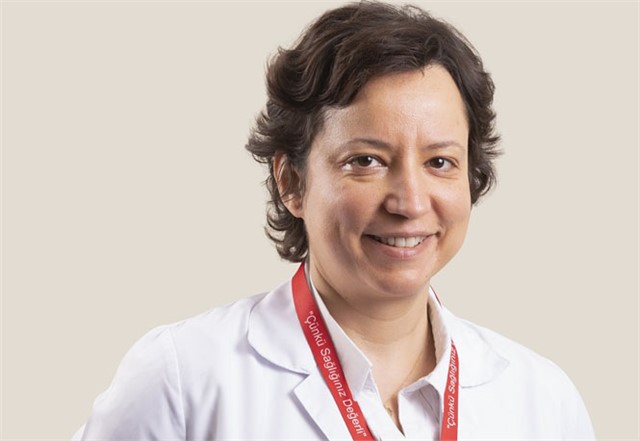 Çocuklarda Her Göğüs Ağrısının Nedeni Kalp Hastalığı Mı?