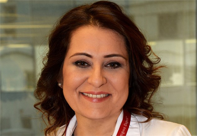 Kilo Almanızın Nedeni Çok Yemek Olmayabilir