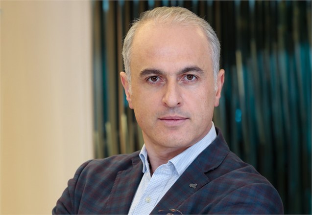 Diz Ağrınızın Nedeni Kaslarınızın Zayıflığı Olabilir