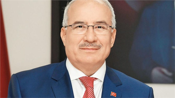 Kadınlarımızın Emeğine, Bedenine ve Kimliğine Yönelik Tüm Ayrımcılığı Reddediyoruz