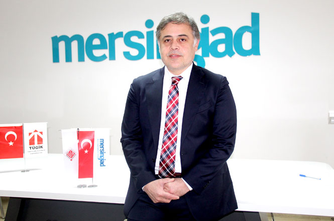 Mehmet İzol: Seçimler Demokrasinin Vazgeçilmez Unsurudur