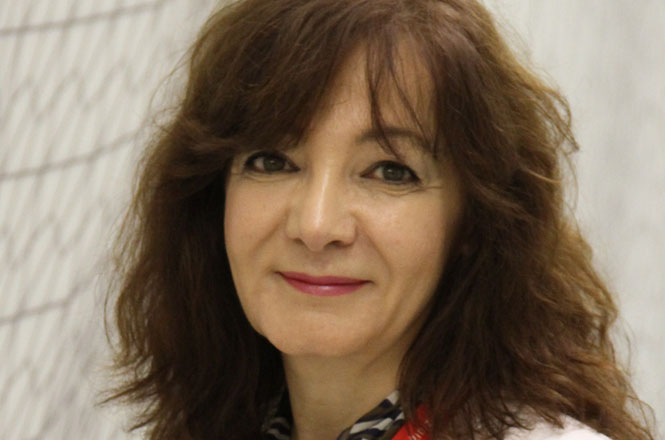 Reflüsü Olan Bebeğinizi Rahatlatacak 6 Öneri