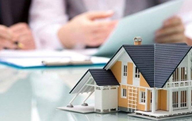 Taşınmaz Ticareti Bilgi Sistemi Başvuru Adımları