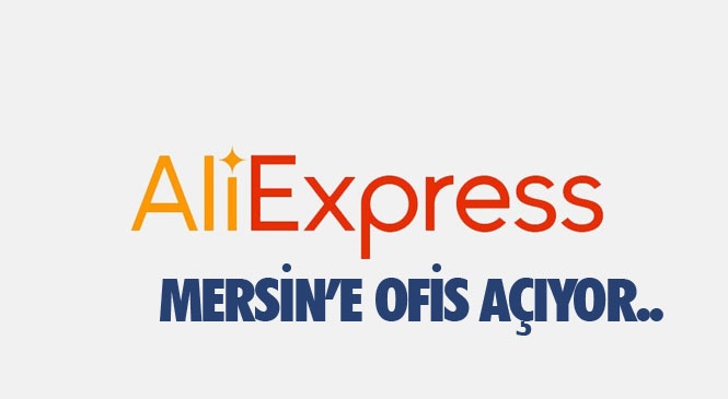 Ali Express Mersin'e Ofis Açıyor! Kızıltan’dan Ali Ekspress’e Mersin Ofisinizi MTSO Bünyesinde Açın Çağrısı Olumlu Yanıt Buldu