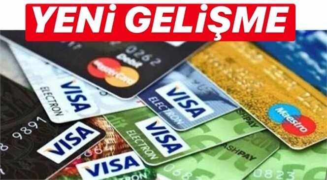 Hava Yolları, Seyahat Acenteleri ve Konaklamaya İlişkin Yurt İçindeki Harcamalarda Taksit Sayısı 18 Aya Yükseltildi