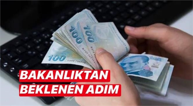 Bakanlık 2. El Araç ve Konut Fiyatlarındaki Yükseliş İçin Beklenen Adımı Atıyor