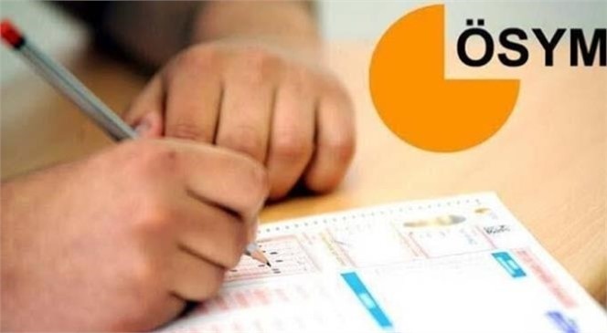 Milyonların Beklediği YKS Tercih Sonuçları Açıklandı